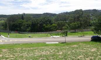 Imagem 7: Casa de condomínio para venda possui 756 metros quadrados