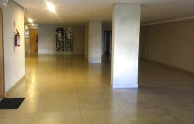 Imagem 4: Belo Horizonte - Apartamento Padrão - Buritis