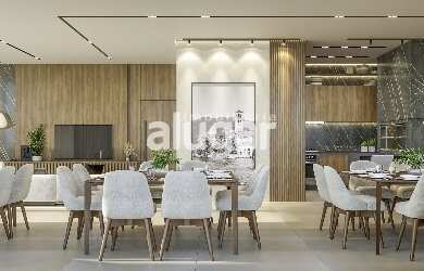 Imagem 7: Apartamento Panazzolo Caxias do Sul