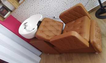 Imagem 6: Vende-se Salão de beleza