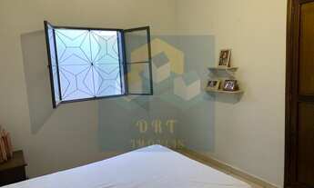 Imagem 7: Casa para venda tem 150 metros quadrados com 3 quartos