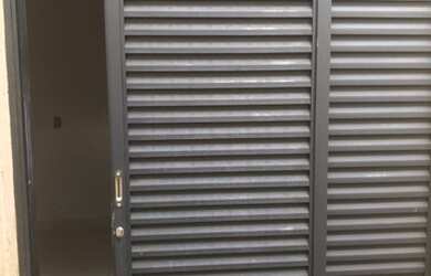 Imagem 7: Casa para venda possui 55 metros quadrados com 2 quartos em Vila São Francisco - Bauru - S