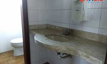 Imagem 5: PIRACICABA - Conjunto Comercial/sala - Areião