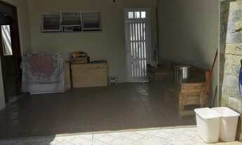 Imagem 2: Casa Lajeada 180 Metros Bairro Luzia