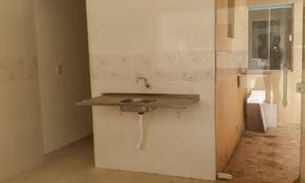 Imagem 6: CASA À VENDA | JARDIM JOÃO PAULO II