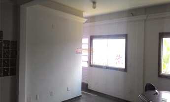 Imagem 3: SãO BERNARDO DO CAMPO - Prédio Inteiro - Nova Petrópolis