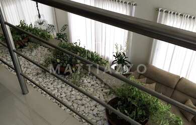 Imagem 5: LIMEIRA - Casa de Condomínio - Ville de France