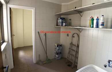 Imagem 2: APARTAMENTO RESIDENCIAL em ITATIBA - SP, CENTRO