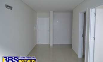 Imagem 7: APARTAMENTO NOVO! 1 DORMITÓRIO COM GARAGEM E FINO ACABAMENTO