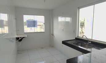 Imagem 2: Apartamento para aluguel - Seminovo - No Grã Duquesa