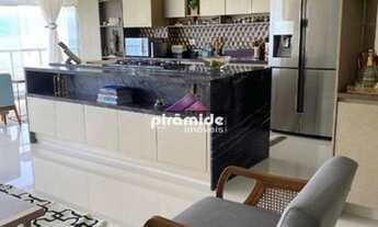 Imagem 5: Duplex para venda tem 184 metros quadrados com 3 quartos em Indaiá - Caraguatatuba - SP