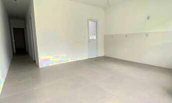 Imagem: CASA GEMINADA PARA VENDA COMPOSTA POR 3