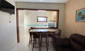 Imagem 2: Ótima oportunidade a 50 metros do mar