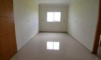 Imagem 5: Apartamento com 2 dormitórios para alugar, 58 m² por R$ 1.700/mês c/ condominio - Guanabar