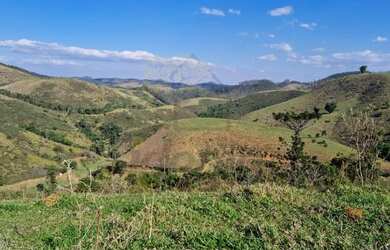 Imagem 4: Fazenda formada completa 142 alqueires com casa