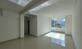 Imagem 4: Novo Hamburgo - Apartamento Padrão - Guarani