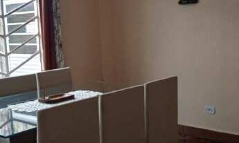 Imagem 5: Casa com 2 dormitórios à venda por R$ 500.000,00 - Centro - Poá/SP