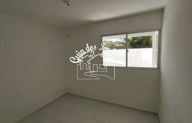 Imagem 6: Apartamento Residencial Com 49m² com 2 e 3 quartos Em N. Sra. Da Conceição/Paulista-A part