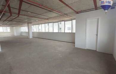 Imagem 6: Andar Corporativo para alugar, 163,54m², 1 vaga, por R$ 6.500/mês - Savassi - Belo Horizon