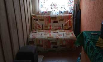 Imagem 4: Oportunidade Casa com 3 dormitórios