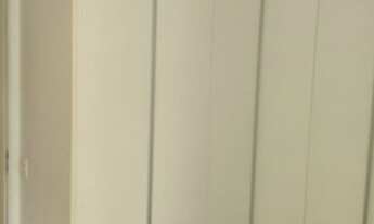 Imagem 3: Casa com 2 dormitórios, 57 m² - Aparecidinha - Sorocaba/SP