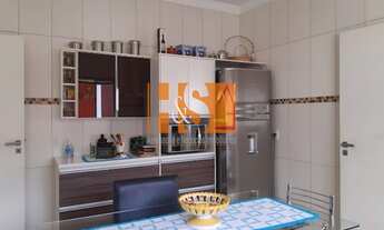 Imagem 6: CASA RESIDENCIAL em INDAIATUBA - SP, JARDIM ESPLANADA