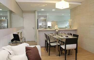 Imagem 2: RM-IZ completo Guanabara - Neves- SG