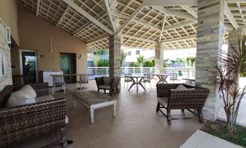 Imagem 6: Casa em condominio nas Dunas