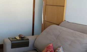 Imagem 2: Oportunidade!!! Cobertura duplex em excelente localização, uma quadra da praia no Canal 3!