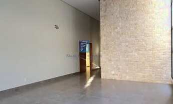 Imagem 6: Ribeirão Preto - Casa de Condomínio - Loteamento Santa Luisa