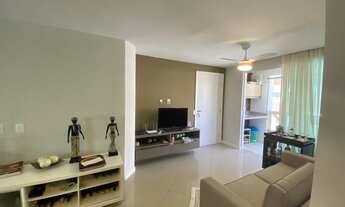 Imagem 6: Apartamento para Venda em Lauro de Freitas, Buraquinho, 3 dormitórios, 1 suíte, 1 banheiro