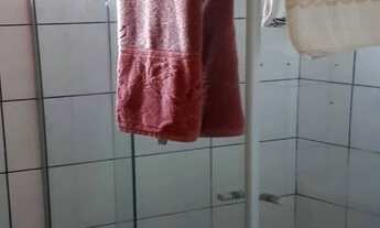 Imagem 3: APARTAMENTO PARA VENDA - PARQUE MONTE ALEGRE