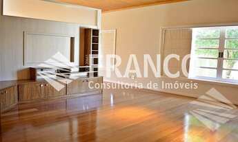 Imagem 2: Casa com 4 dormitórios à venda, 1000 m² - Jardim Santana - Tremembé/SP