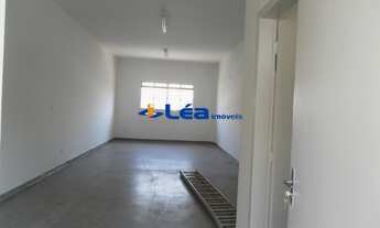 Imagem 7: SALA COMERCIAL em FERRAZ DE VASCONCELOS - SP, SITIO PAREDÃO