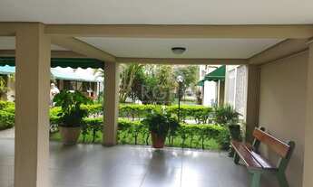 Imagem 5: Porto Alegre - Apartamento Padrão - Tristeza