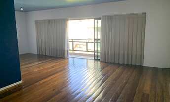 Imagem 6: LEBLON QUADRÍSSIMA VISTA MAR