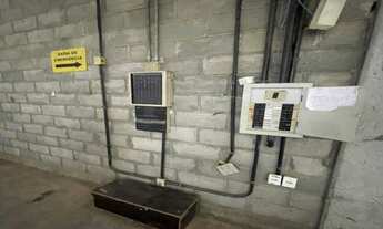 Imagem 6: Galpão para aluguel em Pirajá com 600m²