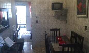 Imagem 5: Venda Residential / Home Betim MG