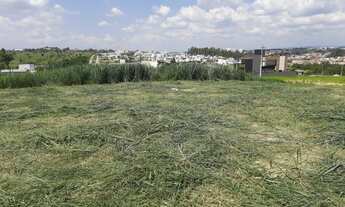 Imagem 6: TERRENO RESIDENCIAL em SALTO - SP, RESERVA CENTRAL PARQUE