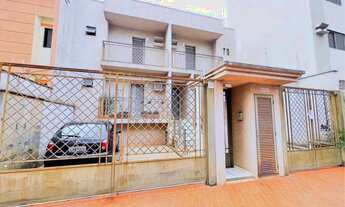 Imagem: Apartamento para venda com 39 metros quadrados