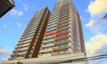 Imagem 4: Apartamento com 2 dormitórios à venda, 88 m² - Centro - Palhoça/SC