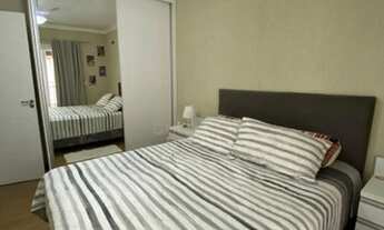 Imagem 6: GEMINADA COM DUAS SUÍTES