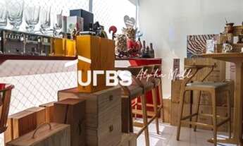 Imagem 7: Apartamento para venda com 224 metros quadrados com 2 quartos em Setor Bueno - Goiânia - G