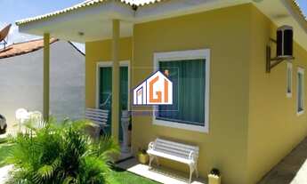 Imagem: OPORTUNIDADE PONTINHA CASA COM 3 QUARTOS