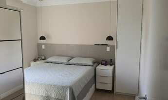 Imagem 4: Apartamento para venda com 18 do forte