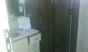 Imagem 5: Casa na Iputinga - Recife - PE