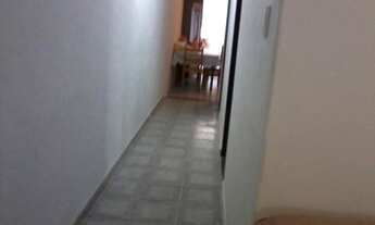 Imagem 2: Vendo ou Troco Casa Ubatuba