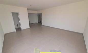 Imagem 7: Infinity Residence, na frene da praça da Avenida da Igreja, apartamento c/ 03 quartos, 2 v