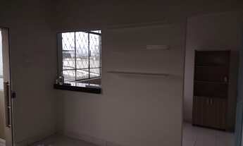 Imagem 3: Aluguel Commercial / Office Belo Horizonte MG