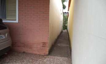 Imagem 5: Residencial à venda, Santo Antônio, Louveira